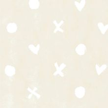 AS Creation Livingwalls Cozz 36294 2 36294 2