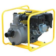 Мотопомпа бензиновая Champion GP50