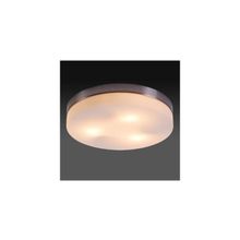 Светильник настенно-потолочный 48403 Globo