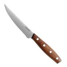 Нож для томатов Fiskars Norr 12см (1016472)