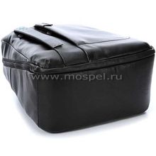 Рюкзак Piquadro CA3349P15 N черный