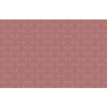 Обои флизелиновые Loymina Renaissance NK2020