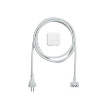 Apple iPad USB 10W Power Adapter (MC359ZM A)