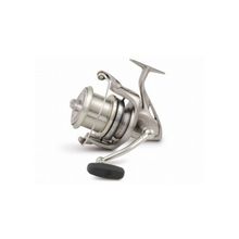 Shimano AERO TECHNIUM 6000 XSC