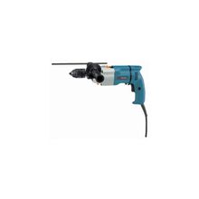 Makita HP2033 Ударная дрель