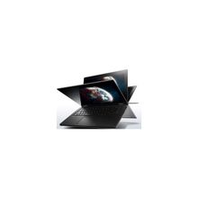 Ноутбук Lenovo IdeaPad Yoga 11 Silver Grey 739190
