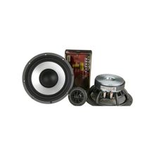 DLS US6.2