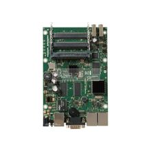 Mikrotik RouterBoard RB435G