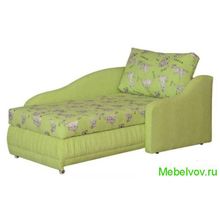 Детский диван Филя