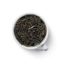 Китайский элитный чай Е-Шен (Дикий зелёный пуэр) 250 гр.
