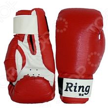 Евроспорт Ring