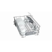 Посудомоечная машина Bosch SPS2HMW1FR (45 см)