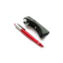 USB-микроскоп