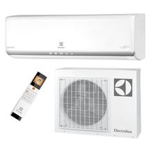 Electrolux EACS I-24 HM N3_15Y