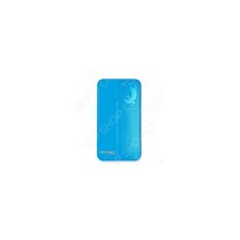 Коврик удерживающий Inotec Nano-Pad. Цвет: голубой