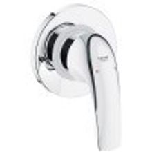 Смеситель Grohe BauCurve 29044000 для душа