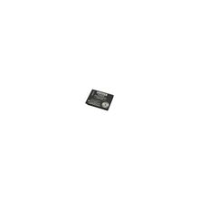 Panasonic Аккумулятор Panasonic DMW-BCH7E  Panasonic DMW-BCH7