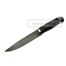 Нож Стандарт-2 малый (сталь Х12МФ)