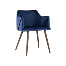 ПМ: Stool Group Стул Монарх
