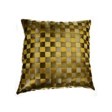 Подушка 45х45. хаки