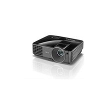 Проектор BenQ ms500