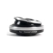 Lensbaby Tilt Transformer для объективов Nikon и ф а Micro4 3