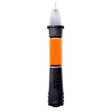 Testo Детектор напряжения бесконтактный Testo 745