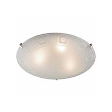 Sonex BORDER настенно-потолочный