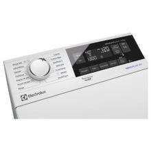 ELECTROLUX EW7T3R262