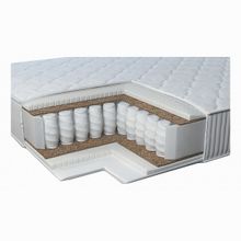 Столлайн Матрас Престиж-Марсель   1200x1900