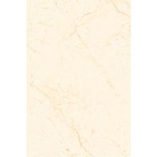 АКСИМА Альпы светло-бежевая плитка стеновая 200х300х7мм (24шт=1,44 кв.м.)   AXIMA Альпы светло-бежевая плитка керамическая облицовочная 300х200х7мм (упак. 24шт.=1,44 кв.м.)