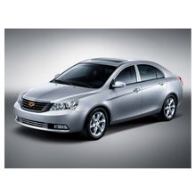 Блокиратор рулевого вала для GEELY EMGRAND  2009-  ГУР - Гарант Блок Люкс 373.E f