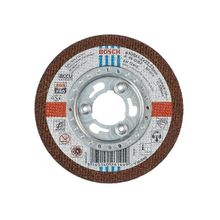 BOSCH 2.608.600.700 отрезной диск по металлу SDS-pro