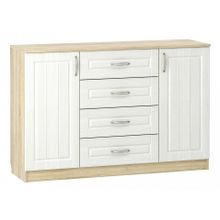 Сильва Комод Оливия НМ 040.35 ID - 318562