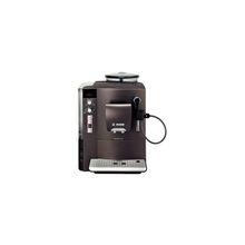 Кофеварка эспрессо Bosch TES50321RW