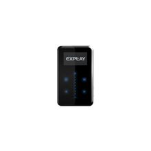 MP3-flash плеер Explay S10 8Gb