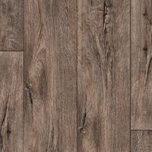 Ideal Ultra Cracked Oak 2 2.5 м*18 м 4.8 мм