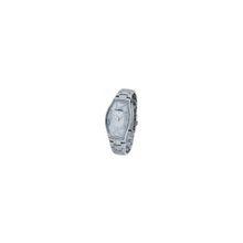 CHRONOTECH PRISMA FLAT CT 7932 CT.7932L 22M