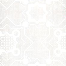 Обои Ugepa E70580