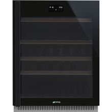 SMEG CVI638RWN2