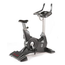 AEROFIT 9500B 7LCD