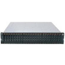 IBM IBM Storwize V3700 SFF 6099S2C