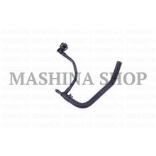 Шланг охлаждения турбины-обратный OPEL Astra J Corsa D Insignia Zafira B mot.1,6T