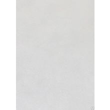 Малярный стеклохолст (Паутинка) "Wellton эконом" арт. W40 50м2 (Welton, 50 м2, Стеклохолст)