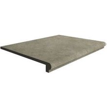 Atlas Concorde Russia Land Land Beige Scalino 620070000052 ступень 300 мм*315 9 мм