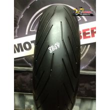 Michelin 180 55 R17 Michelin pilot power 3