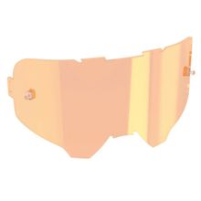 Линза Leatt Orange Lens 58% (8019100094)