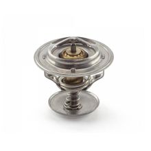 ПРАМО ТС107.1306100-08М Термостат ПРАМО