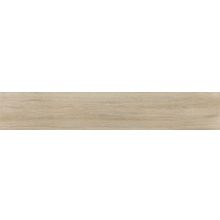 Baldocer Drake Teak 20x114 см