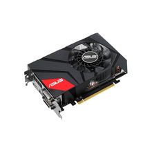 ASUS GeForce GTX 670 GTX670-DCMOC-2GD5